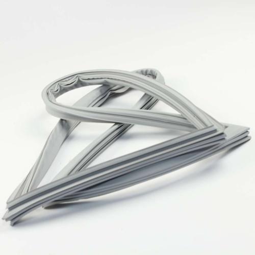 BERTAZZONI Z300024 WALL BRACKETS & PARTS