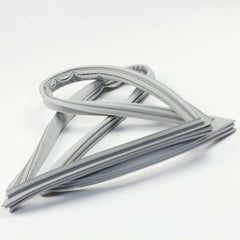 BERTAZZONI Z300024 WALL BRACKETS & PARTS