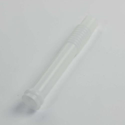 BERTAZZONI Z300000 HUMIDIFIER DRAIN PANS