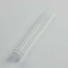 BERTAZZONI Z300000 HUMIDIFIER DRAIN PANS