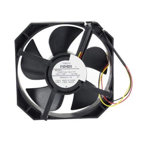 BERTAZZONI Z300176 BLOWER MOTORS