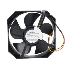 BERTAZZONI Z300176 BLOWER MOTORS