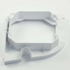 BERTAZZONI Z300064 DUCT BRACKETS