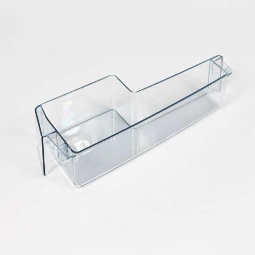 BERTAZZONI Z300003 GAS VALVES