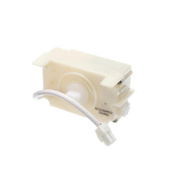 BERTAZZONI Z300199 MOTOR PARTS