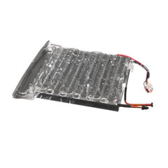 BERTAZZONI Z300189 EVAPORATORS & UNIT COOLERS