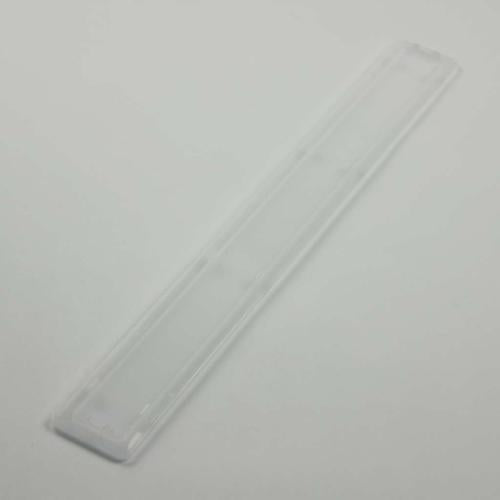 BERTAZZONI Z300002 AIR CLEANER REPLACEMENT PARTS