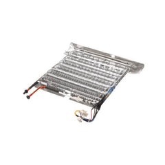 BERTAZZONI Z300131 AIR CLEANER REPLACEMENT PARTS