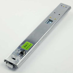 BERTAZZONI Z300032 WALL BRACKETS & PARTS