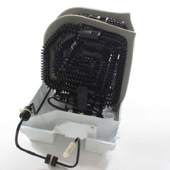 BERTAZZONI Z300042 COMPRESSOR PARTS & ACCESSORIES