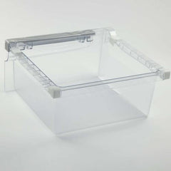 BERTAZZONI Z300023 GAS VALVES