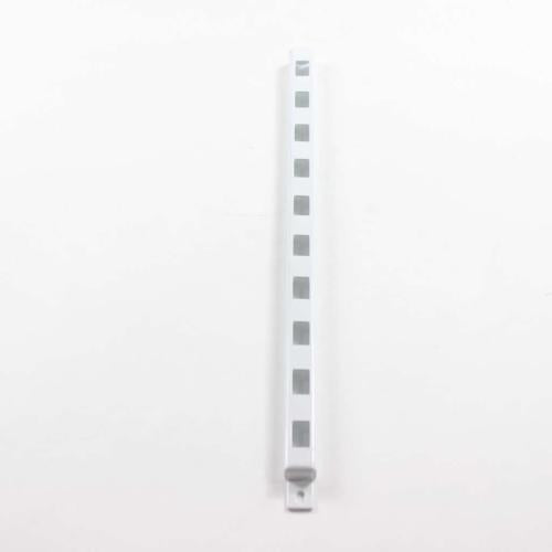 BERTAZZONI Z300089 AIR CLEANER REPLACEMENT PARTS