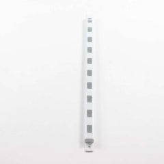 BERTAZZONI Z300089 AIR CLEANER REPLACEMENT PARTS