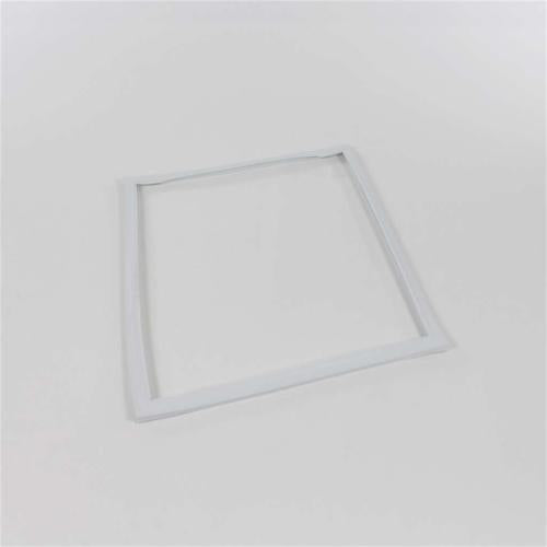 BERTAZZONI Z300222 FREEZERS