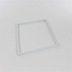 BERTAZZONI Z300222 FREEZERS