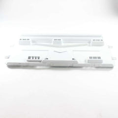 BERTAZZONI Z300134 DUCT ACCESS DOORS