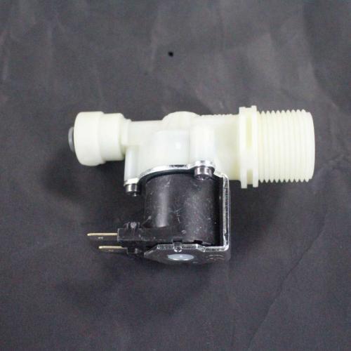 BERTAZZONI Z310078 SOLENOID VALVES