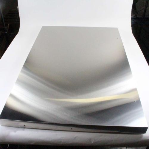 BERTAZZONI Z310096 WALL BRACKETS & PARTS