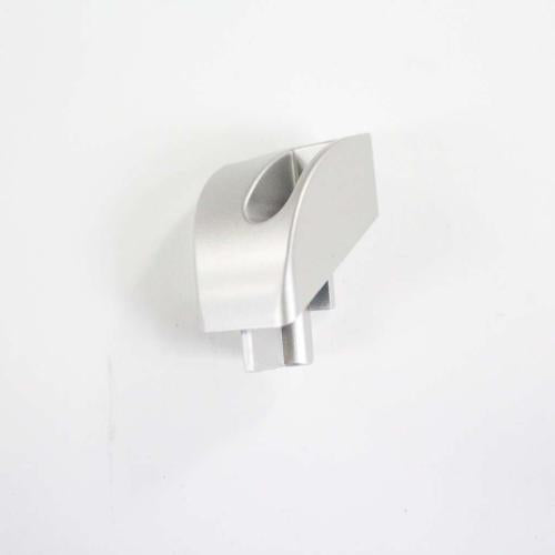 BERTAZZONI Z310016 WALL BRACKETS & PARTS