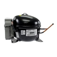 BERTAZZONI Z310233 CONTROL & CIRCUIT BOARDS