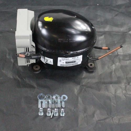 BERTAZZONI Z310065 COMPRESSOR PARTS & ACCESSORIES