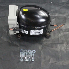 BERTAZZONI Z310065 COMPRESSOR PARTS & ACCESSORIES