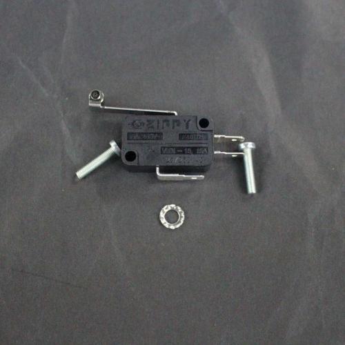 BERTAZZONI Z310075 SWITCHING RELAYS