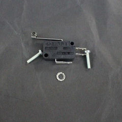 BERTAZZONI Z310075 SWITCHING RELAYS