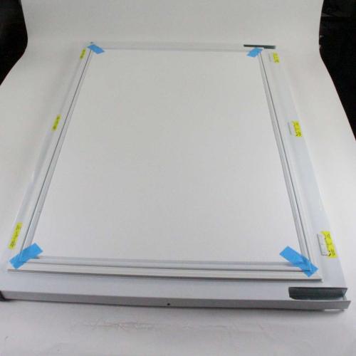 BERTAZZONI Z310021 WALL BRACKETS & PARTS