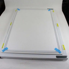 BERTAZZONI Z310021 WALL BRACKETS & PARTS