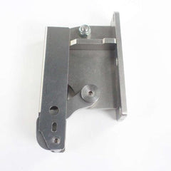 BERTAZZONI Z310004 WALL BRACKETS & PARTS