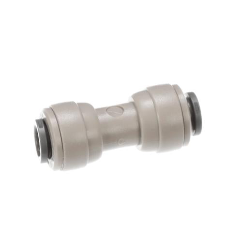 BERTAZZONI Z300465 PIPE FITTINGS
