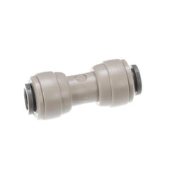 BERTAZZONI Z300465 PIPE FITTINGS