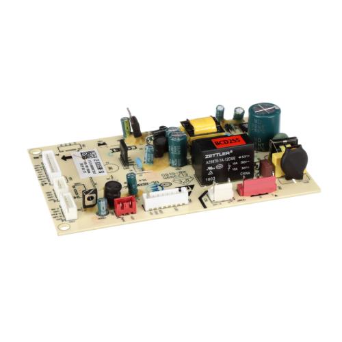 BERTAZZONI Z300272 CONTROL BOARDS