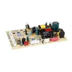 BERTAZZONI Z300272 CONTROL BOARDS