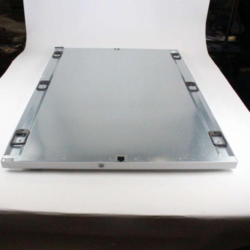 BERTAZZONI Z310022 EQUIPMENT DOORS AND DOOR HARDWARE