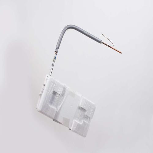 BERTAZZONI Z310088 EVAPORATORS & UNIT COOLERS