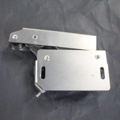 BERTAZZONI Z310002 HINGES, LATCHES, MOUNTING BRACKETS, CLIPS