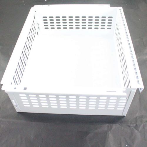 BERTAZZONI Z310038 FREEZERS