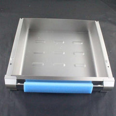 BERTAZZONI Z310034 GAS VALVE ASSEMBLIES