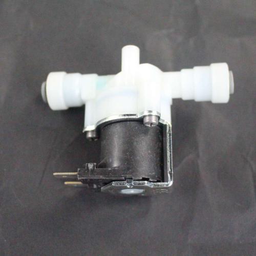 BERTAZZONI Z310079 SOLENOID VALVES
