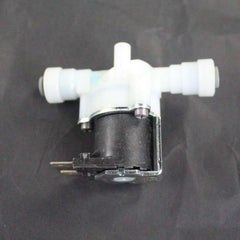BERTAZZONI Z310079 SOLENOID VALVES