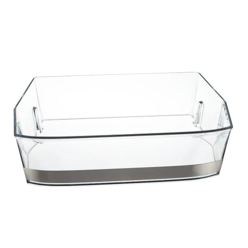 BERTAZZONI Z300423 GENERAL EQUIPMENT HARDWARE