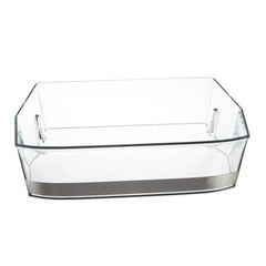 BERTAZZONI Z300423 GENERAL EQUIPMENT HARDWARE