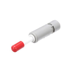 BERTAZZONI Z300472 PIPE FITTINGS