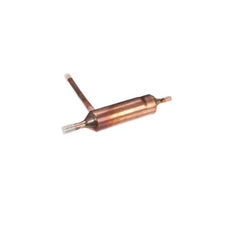 BERTAZZONI Z300393 AIR CLEANER REPLACEMENT PARTS