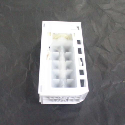 BERTAZZONI Z310080 ICEMAKING EQUIPMENT