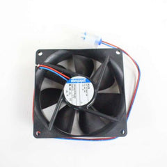 BERTAZZONI Z310071 BLOWER FANS