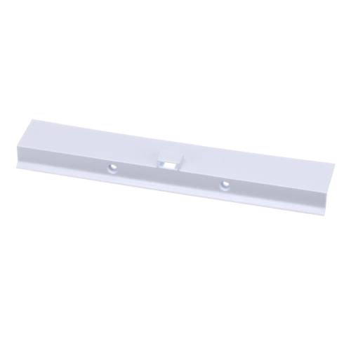 BERTAZZONI Z370015 WALL BRACKETS & PARTS