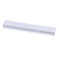 BERTAZZONI Z370015 WALL BRACKETS & PARTS